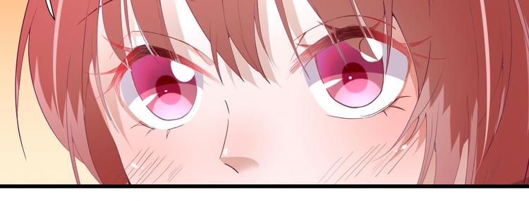 第15话  不情之请26