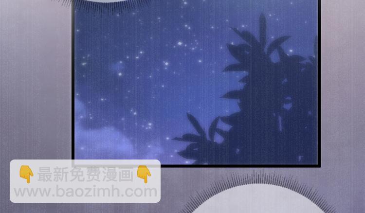 第10话  特别关照34