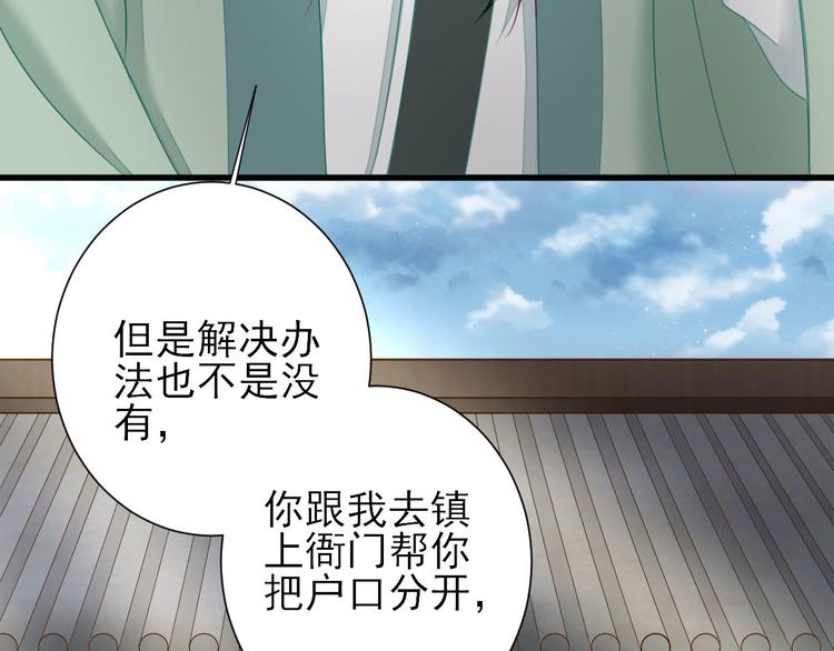第16话  户口39