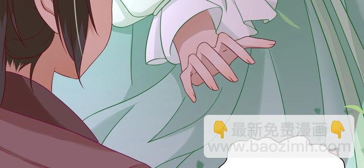 第28话  逮捕18