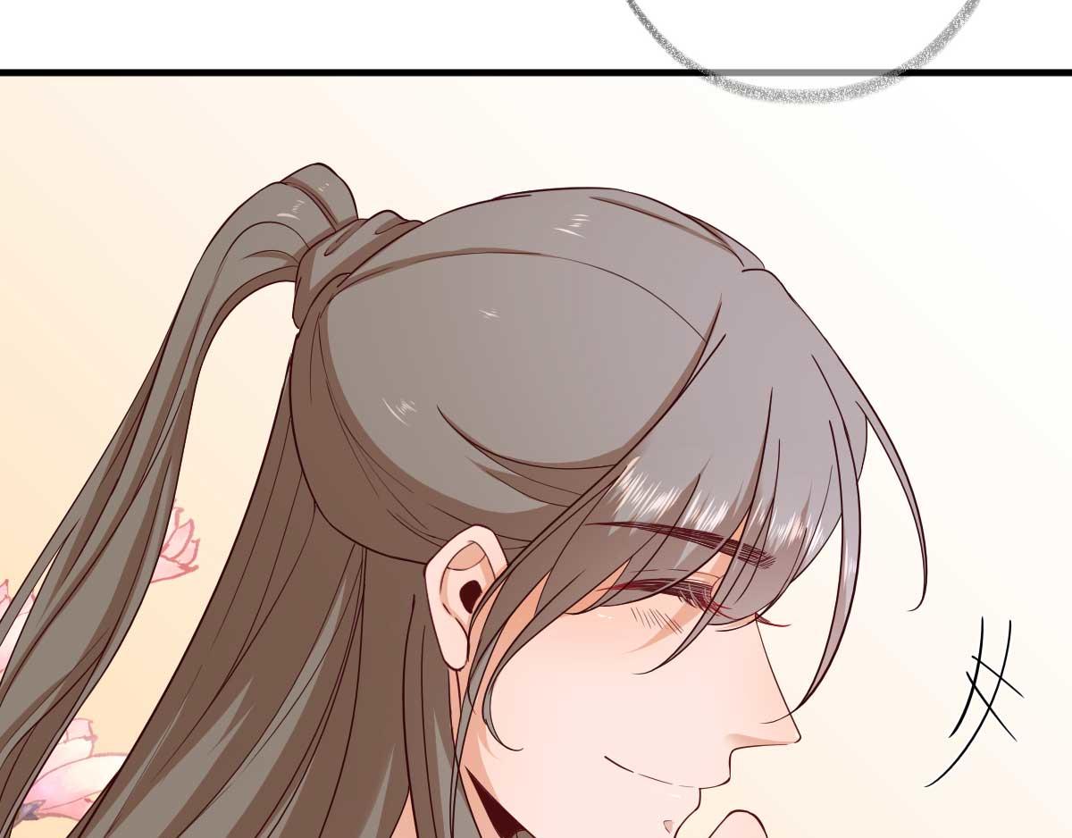 第71话京中急召80