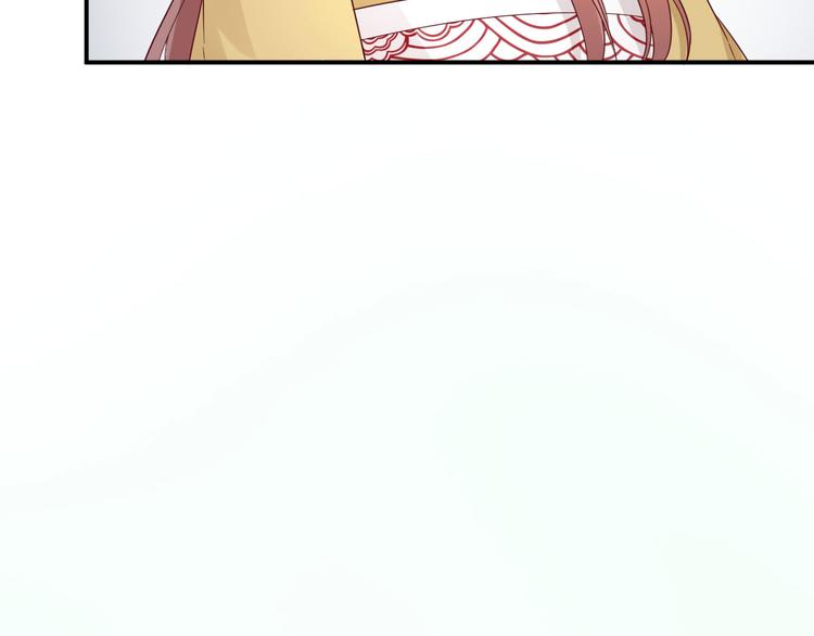 第36话  谢奕光临79