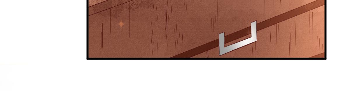 第84话皇子们的厚礼61