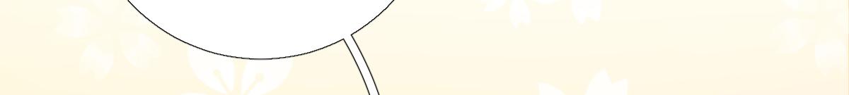 第91话答谢45