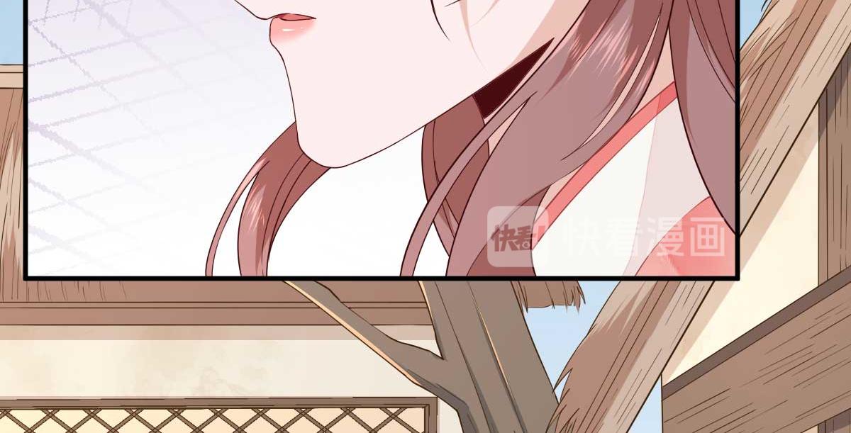 第69话再次招待40