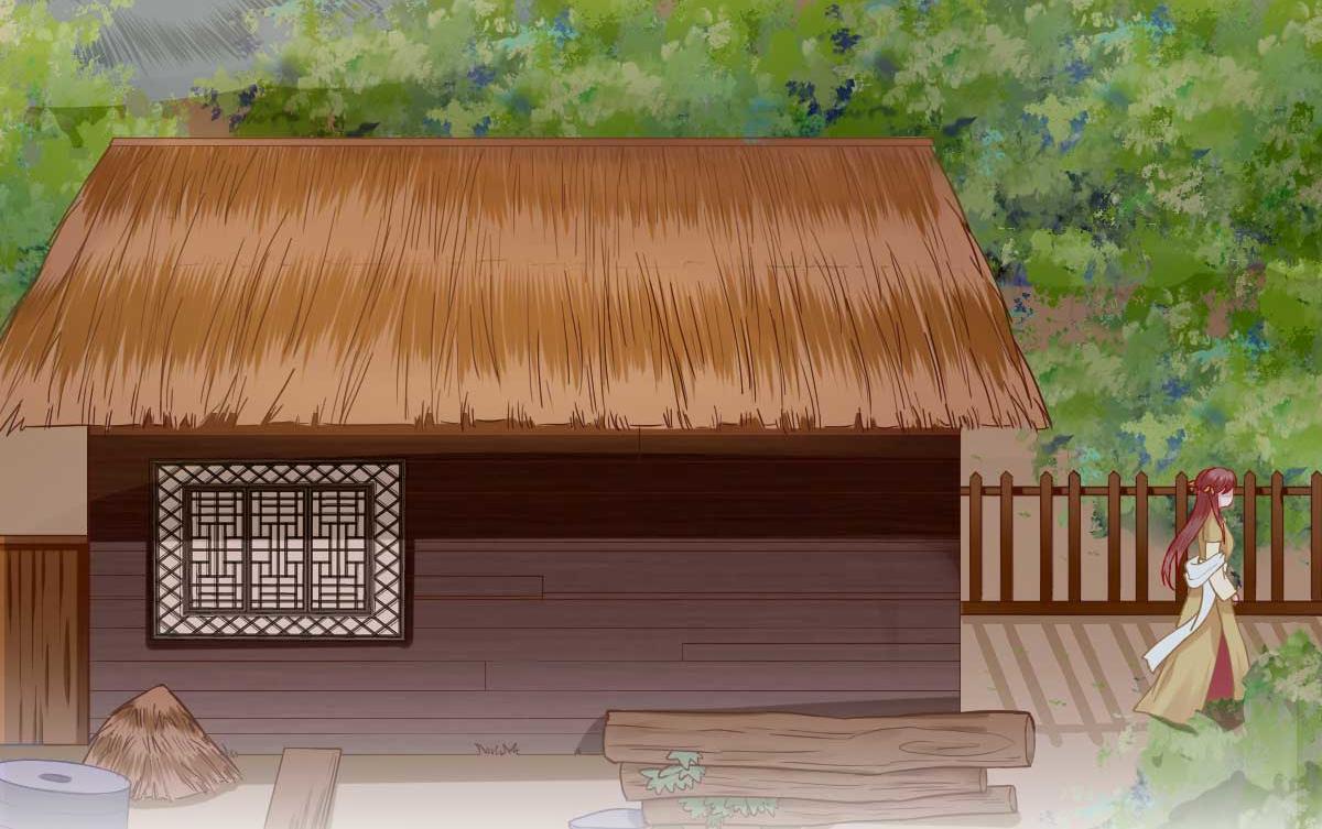 第47话再次升温9