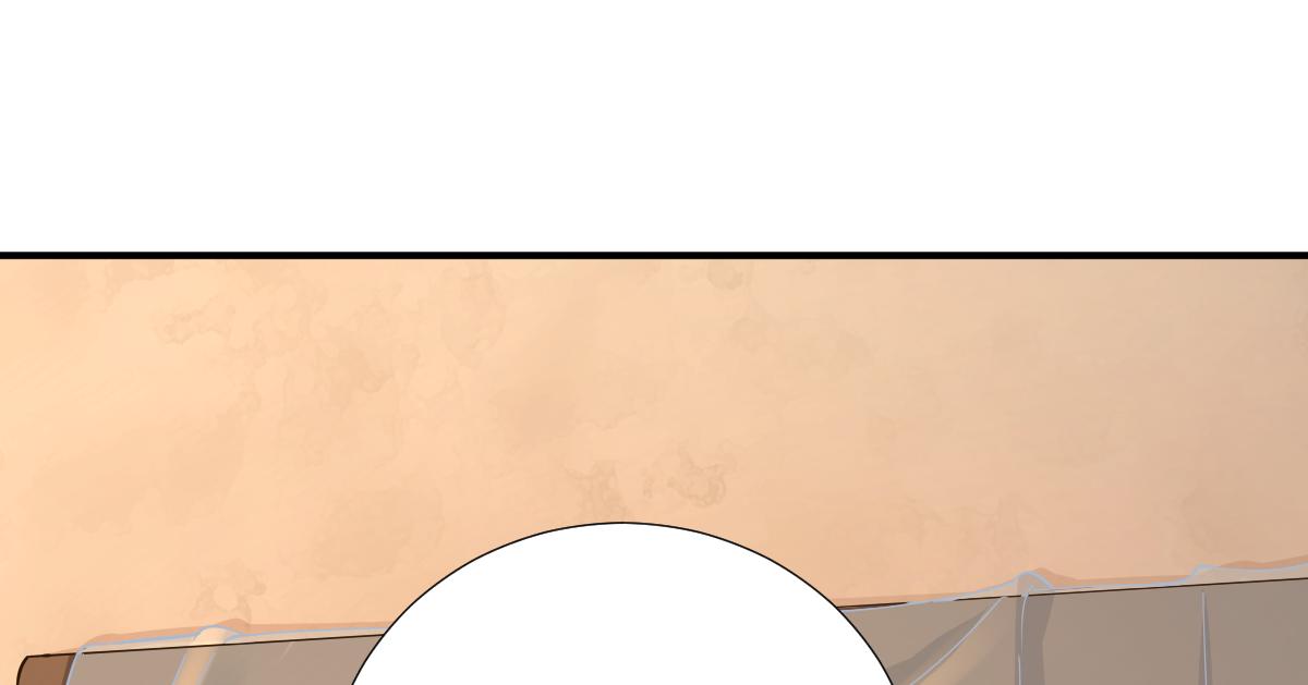 第74话少卿的离开37