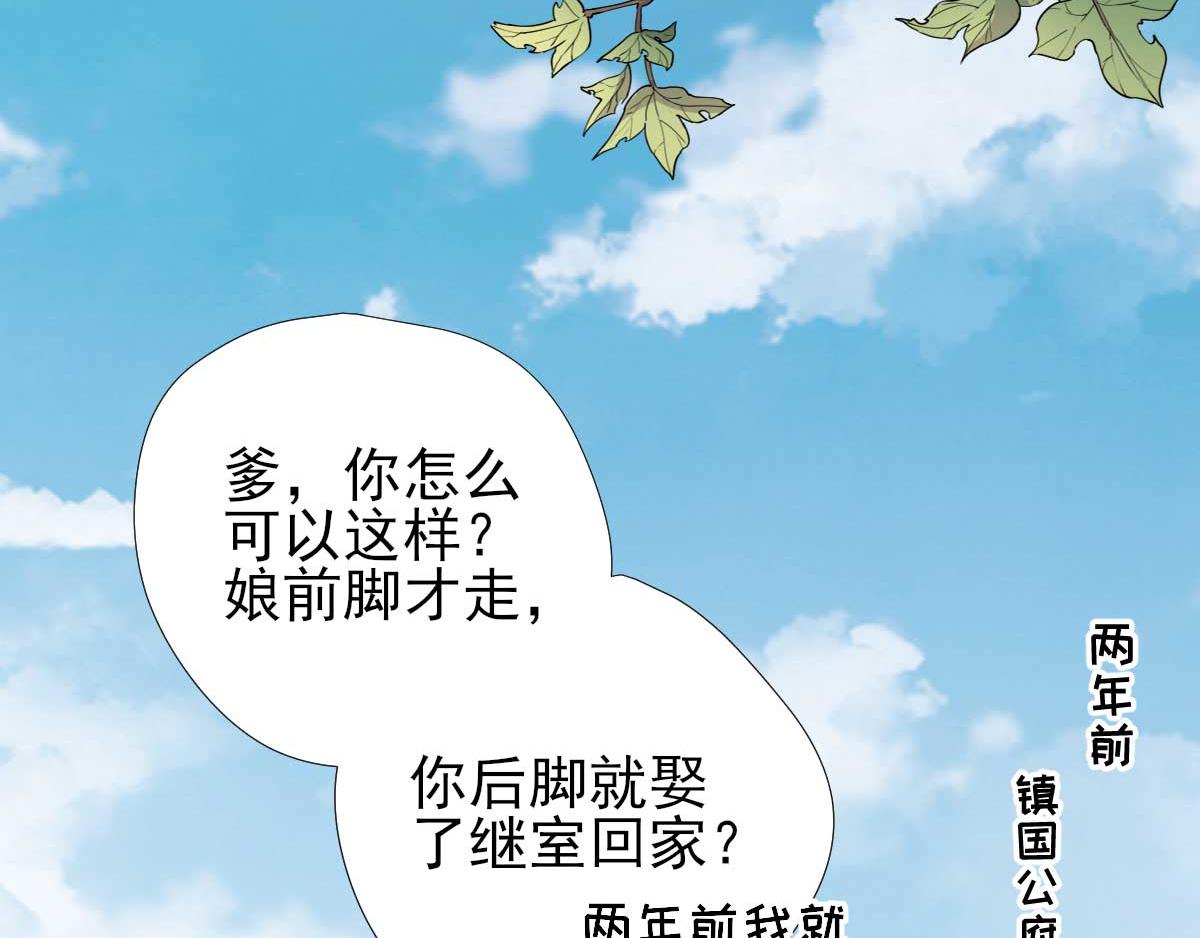 第72话少卿的过去47