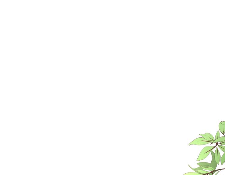 第33话  别扭的村长4