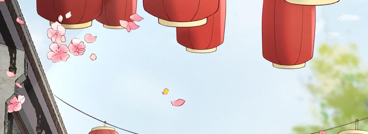 第97话新的计划49