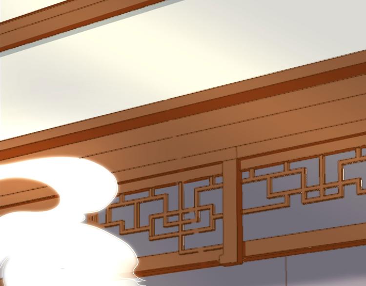 第18话  码头的玉哥15