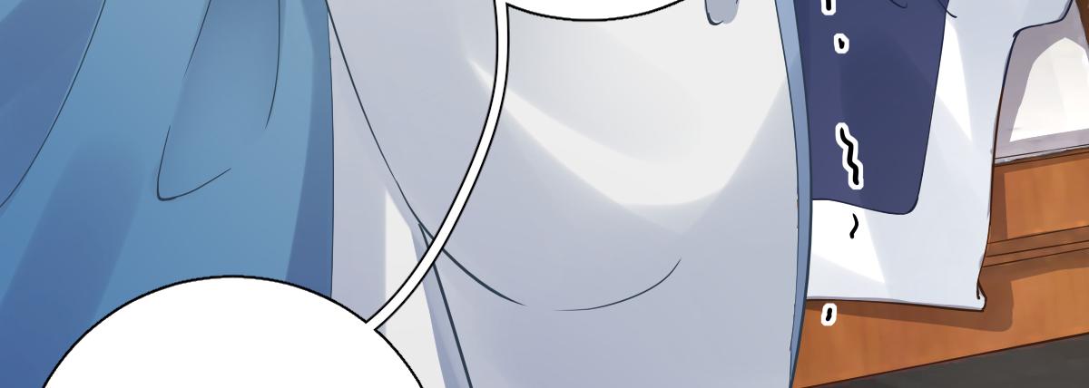第76话拆穿戚国公49