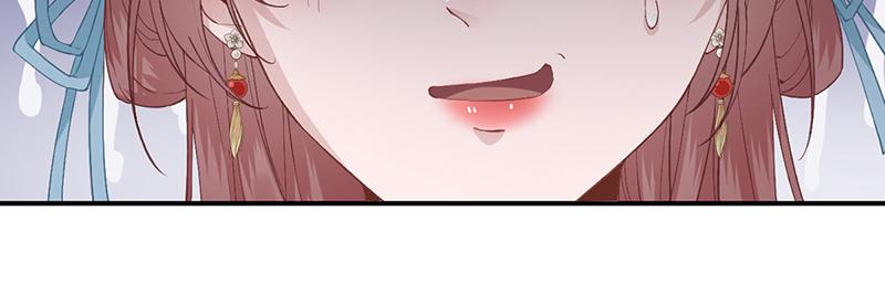 第102话  臭气熏天46
