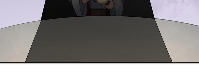 第102话臭气熏天78