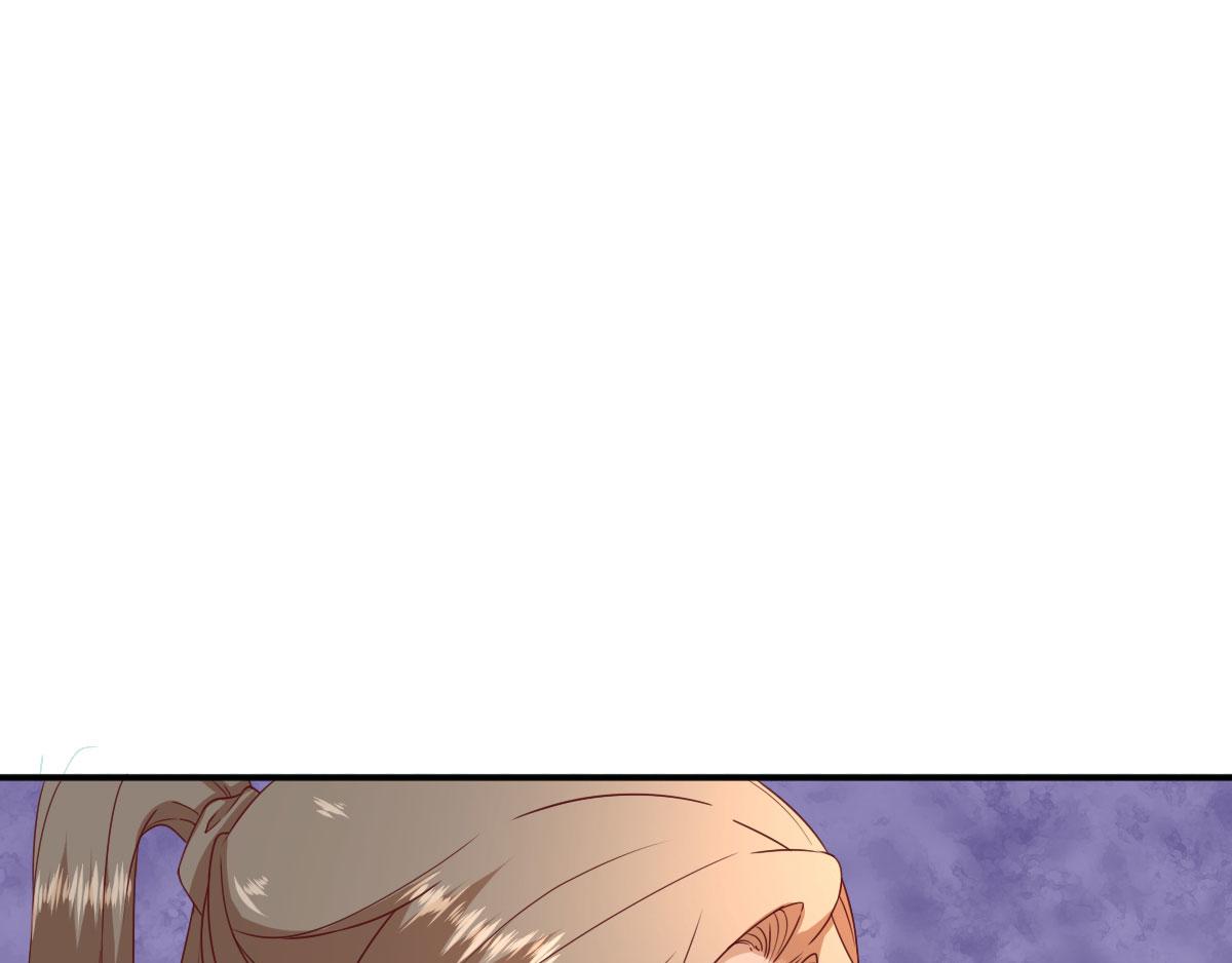 第45话“鱼罐头”登场5