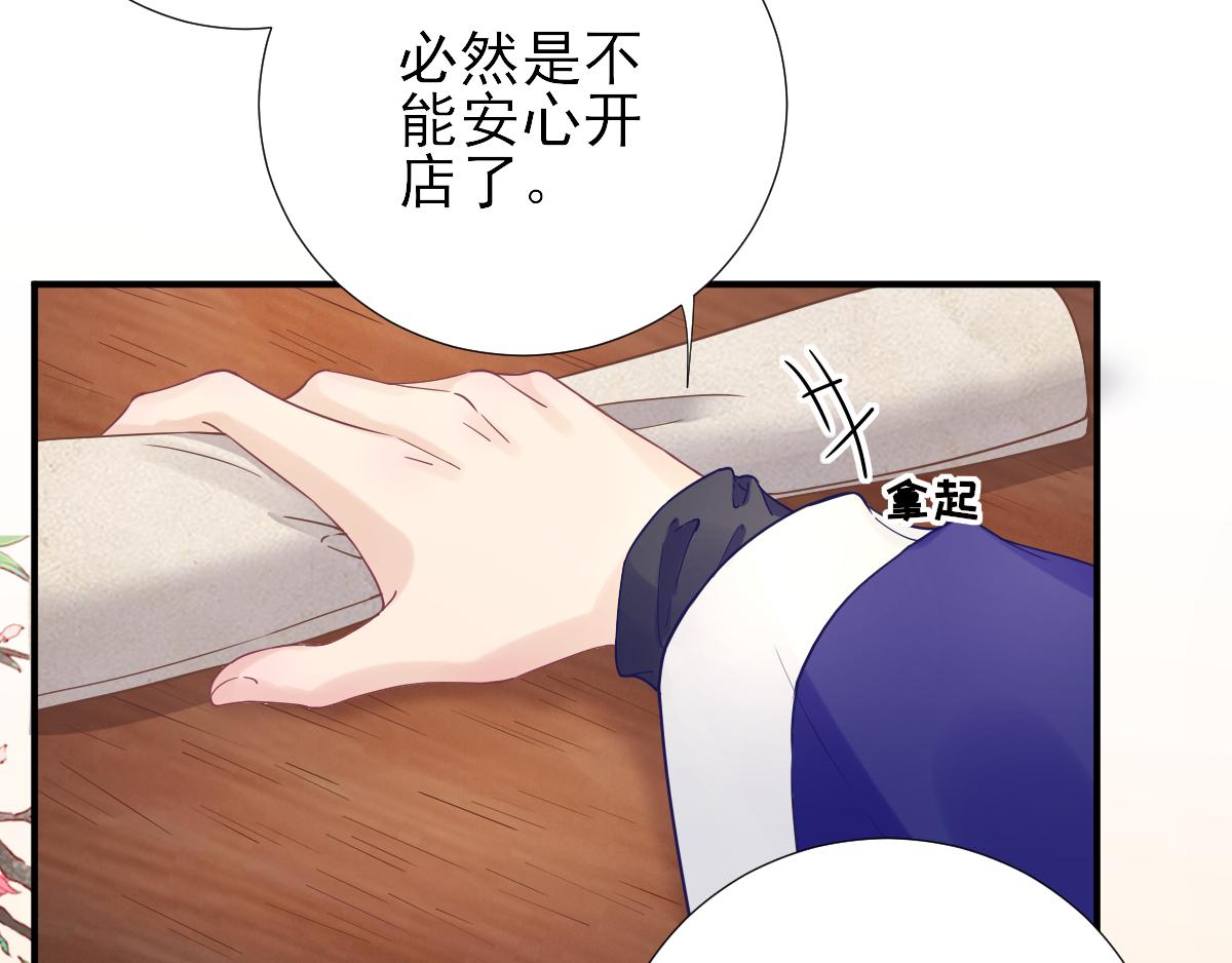 第75话提议60
