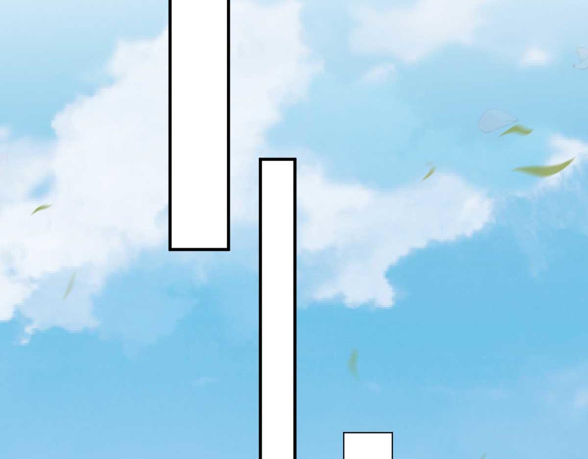 第49话关系确定65