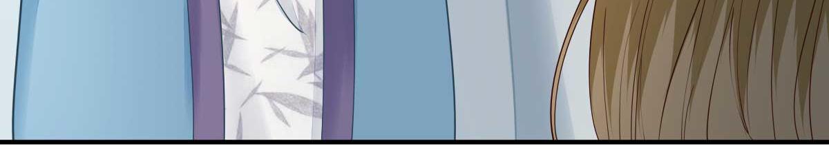 第70话求婚？36