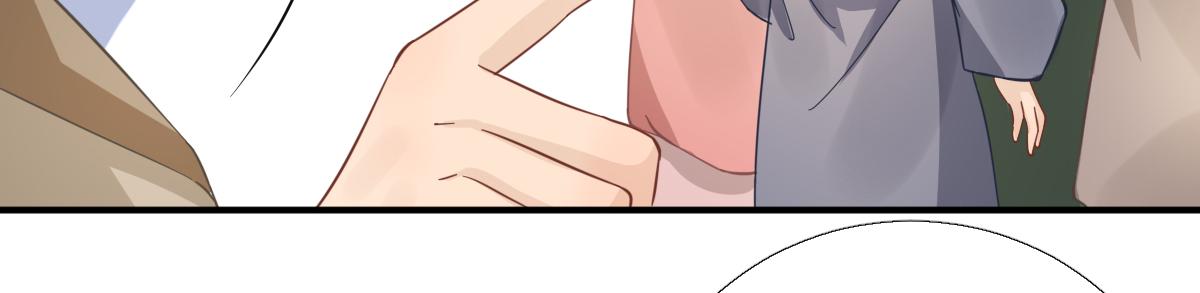 第86话初次听闻35
