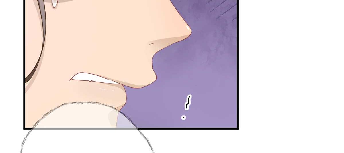 第72话少卿的过去78