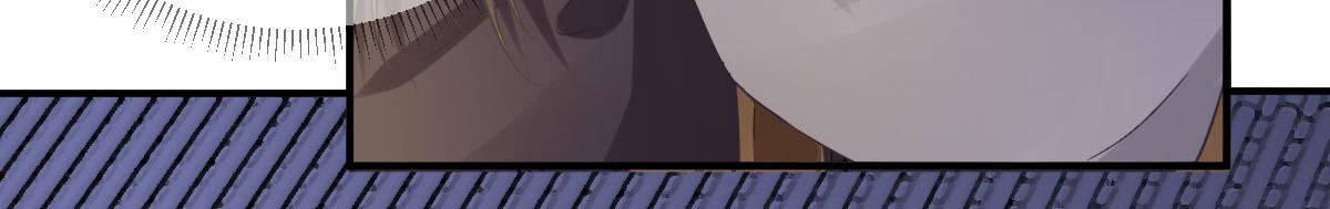 第87话追问75