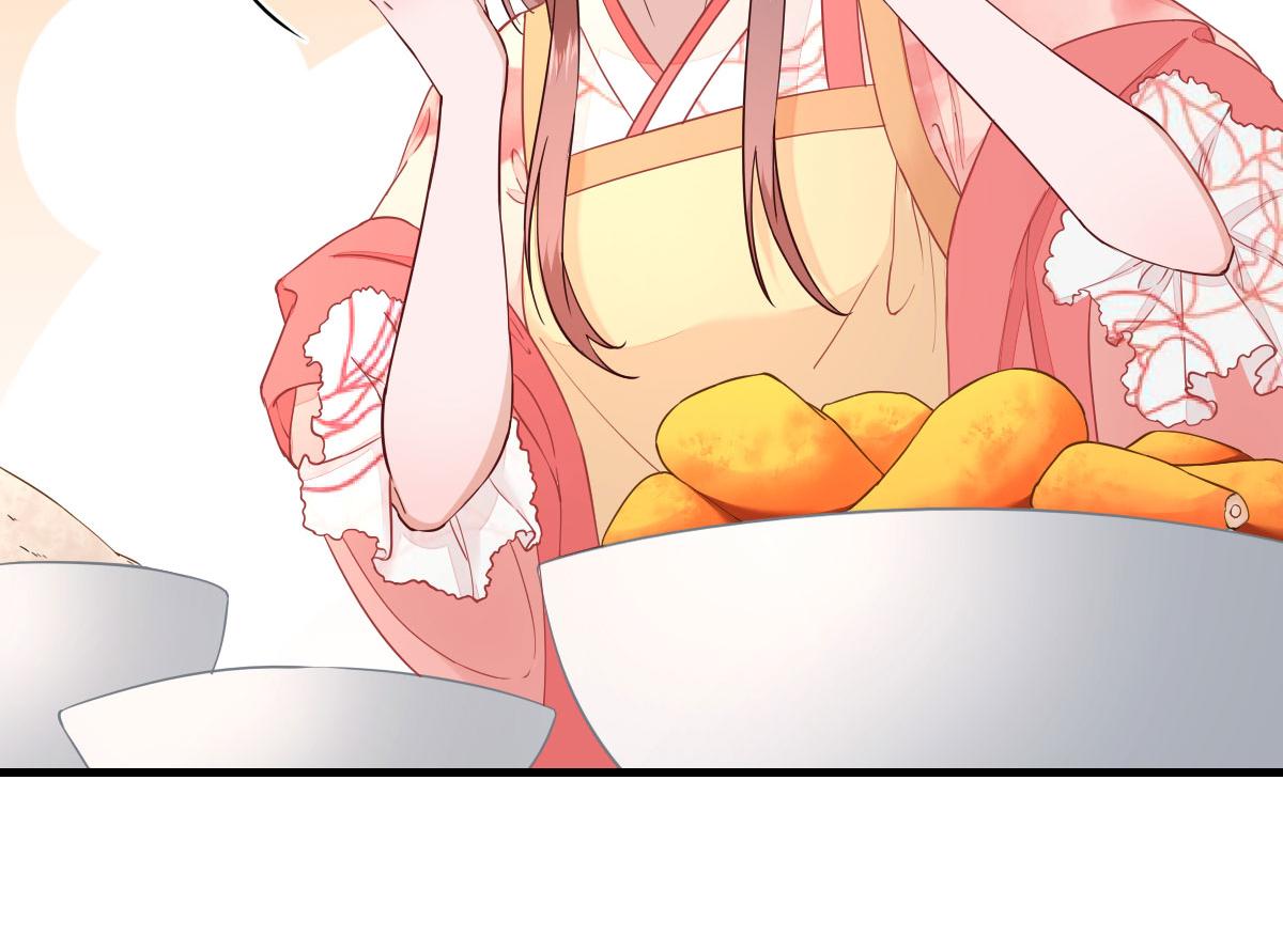 第66话炸鸡登场69