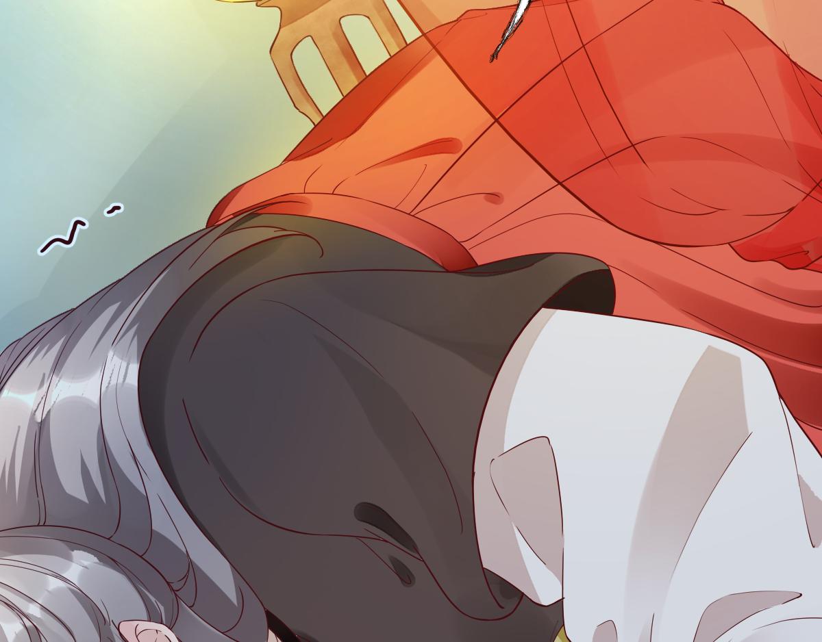 第75话提议49