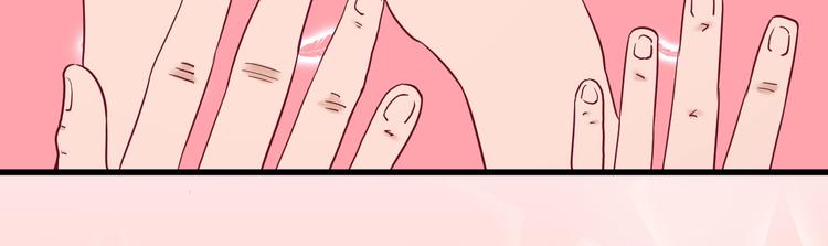 第18话  码头的玉哥65
