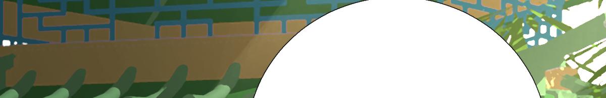 第96话阴谋43