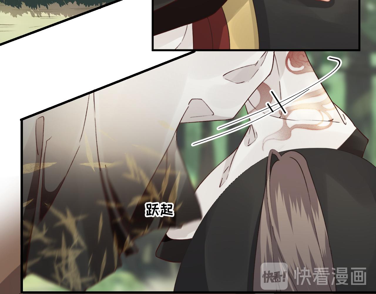 第99话获救79