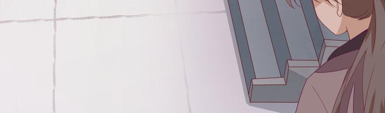 第12话  生意兴隆156