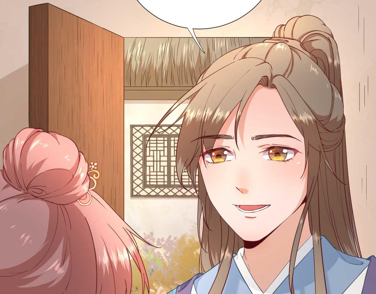 第62话生了个闺女？34