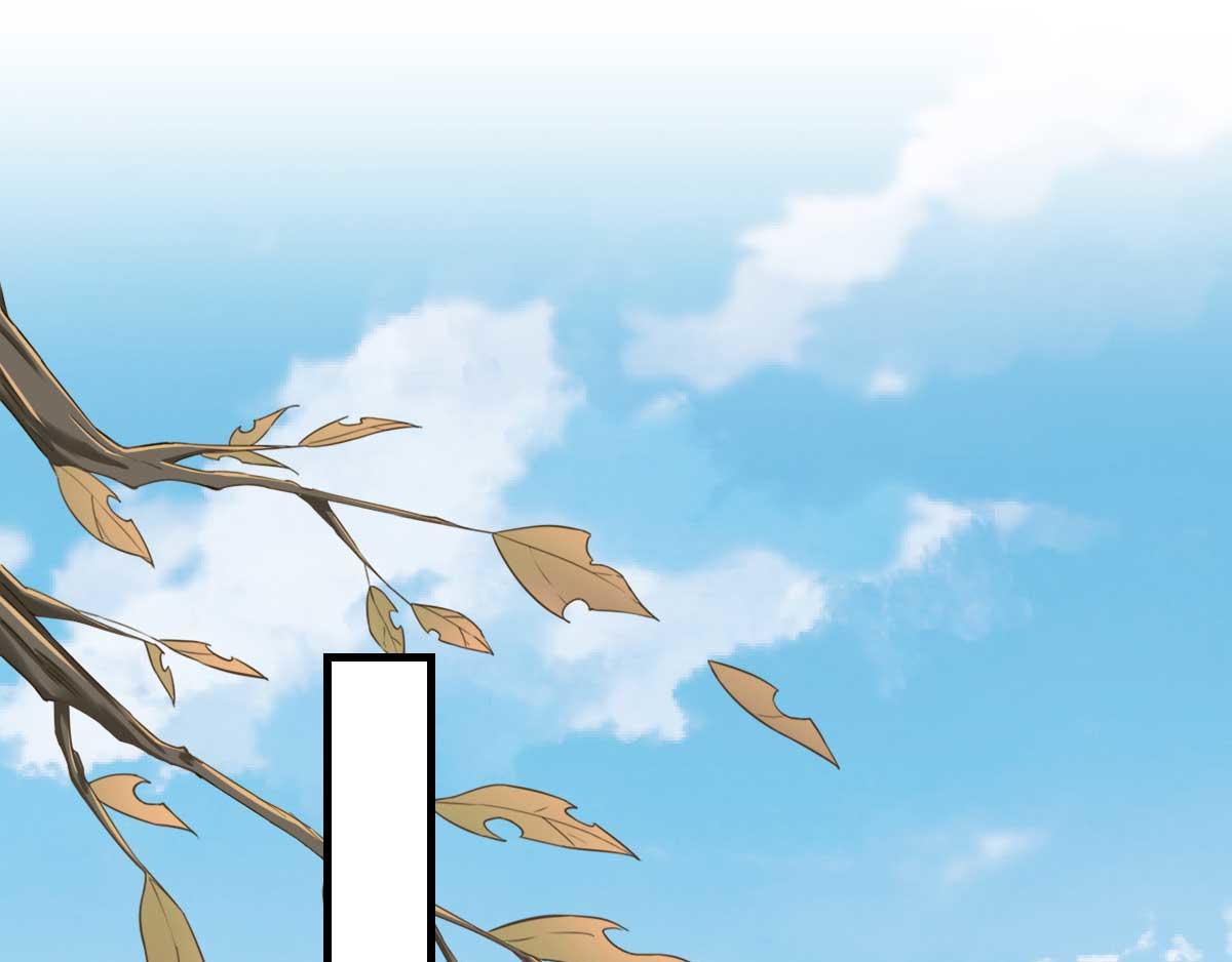 第56话怒怼甘父5