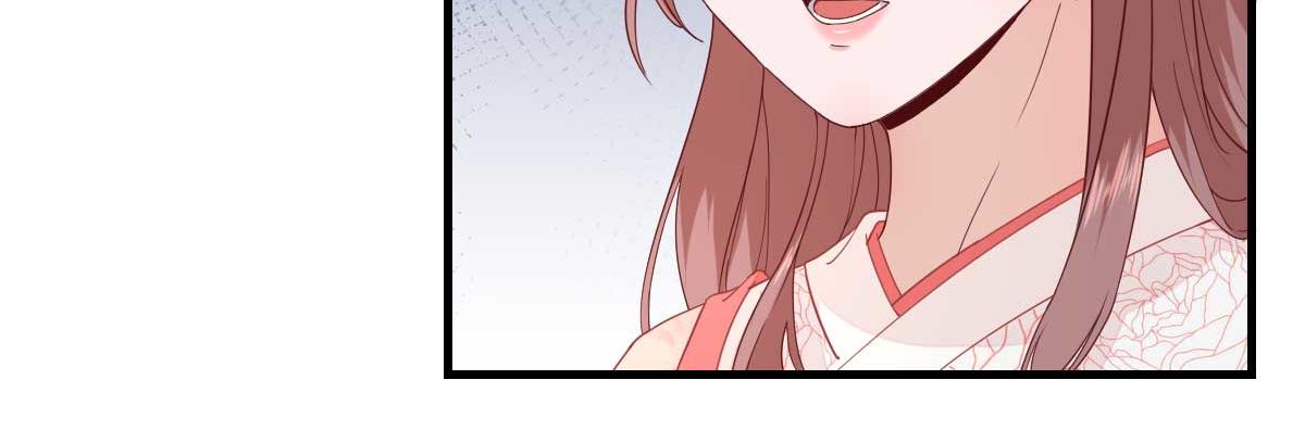 第60话甘氏作祟6