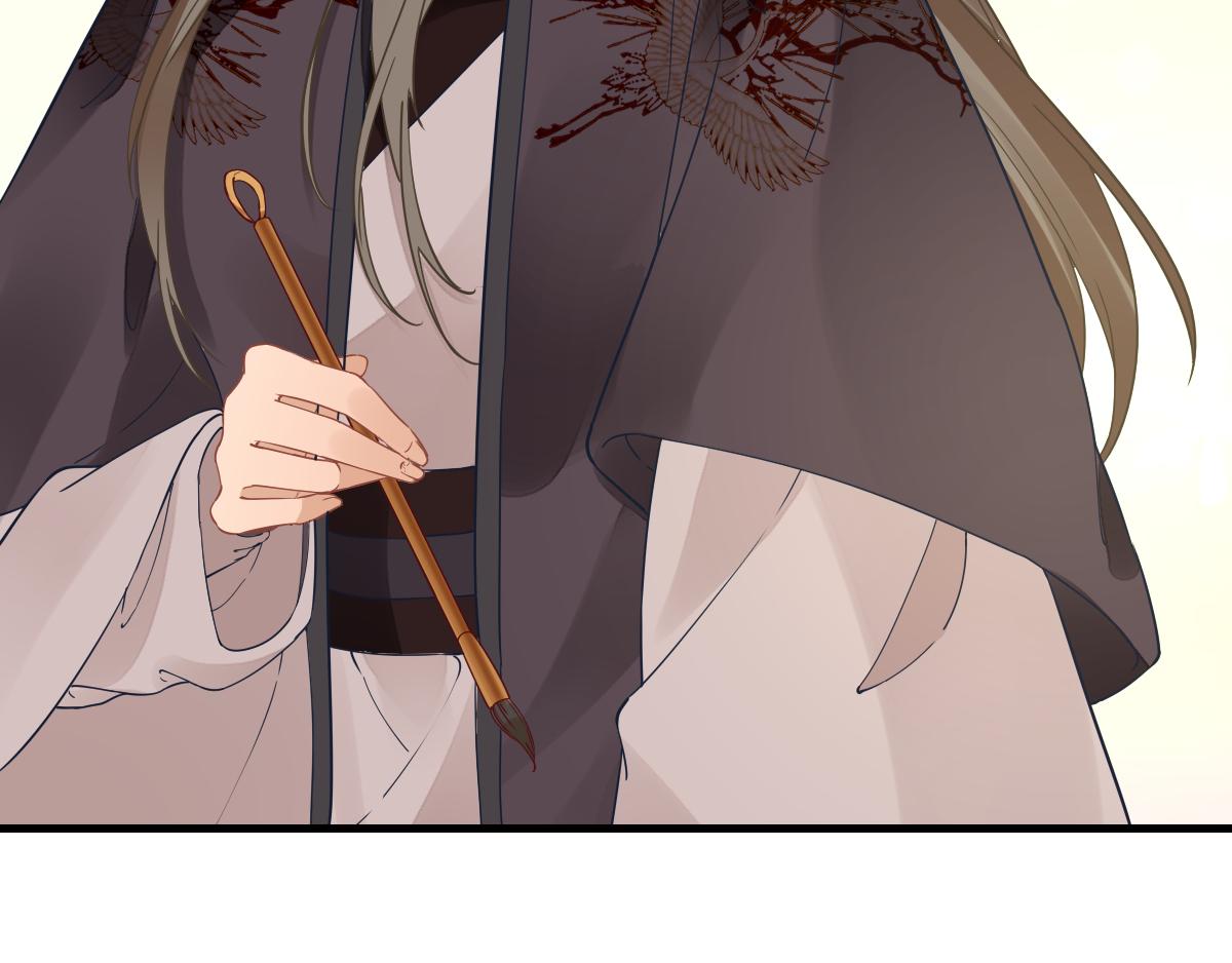 第83话线索？！46