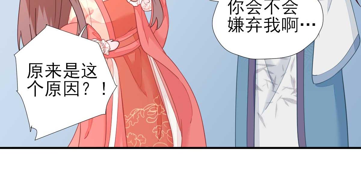 第68话少卿长胖了57