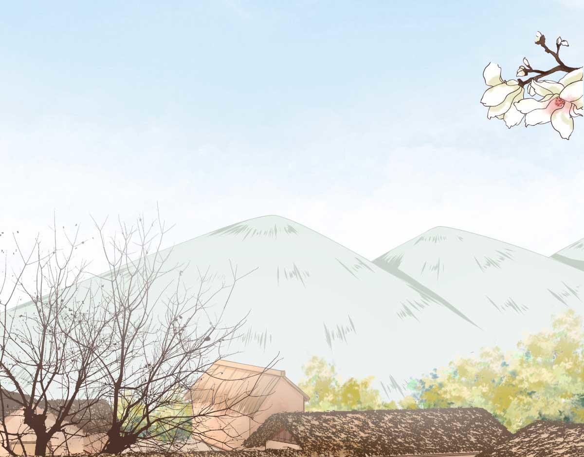 第53话如愿以偿54