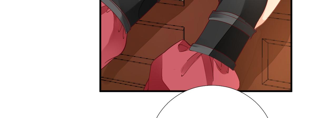 第80话司徒均69