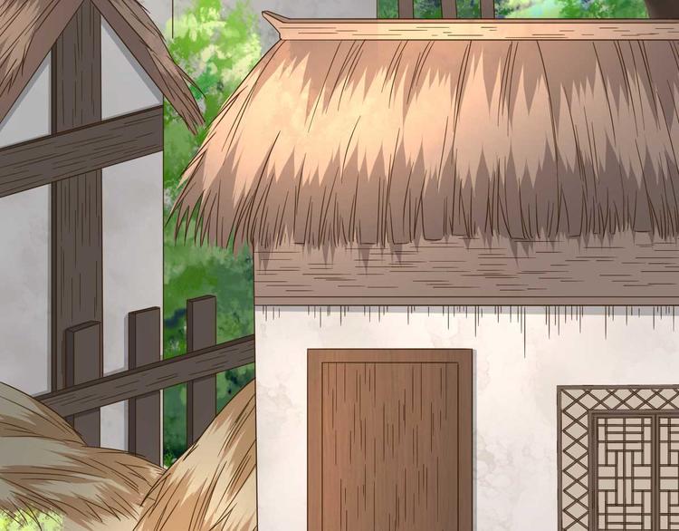 第41话  心乱如麻63