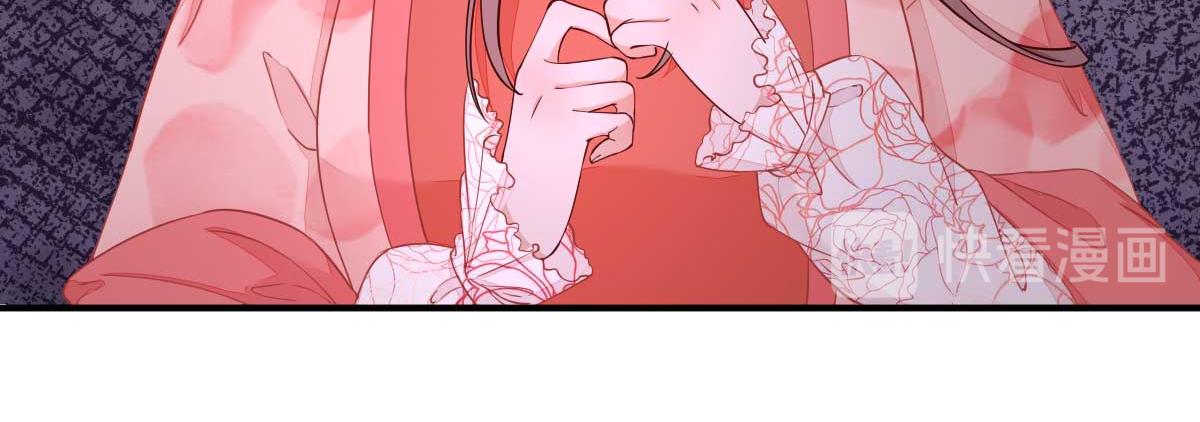 第65话村长的心思20