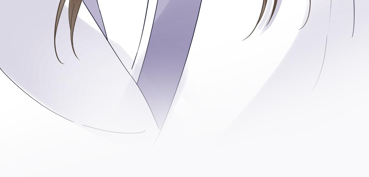 第81话议事84
