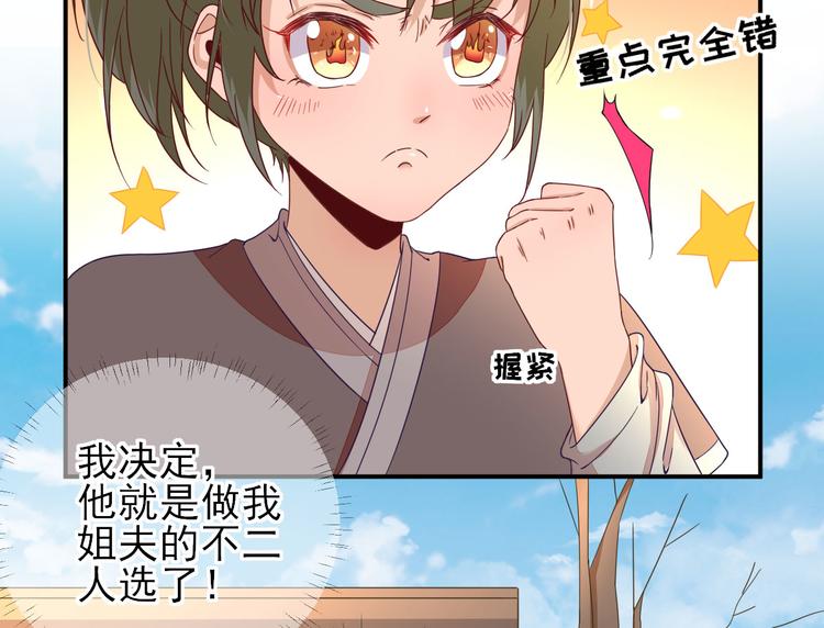 第39话  改变30
