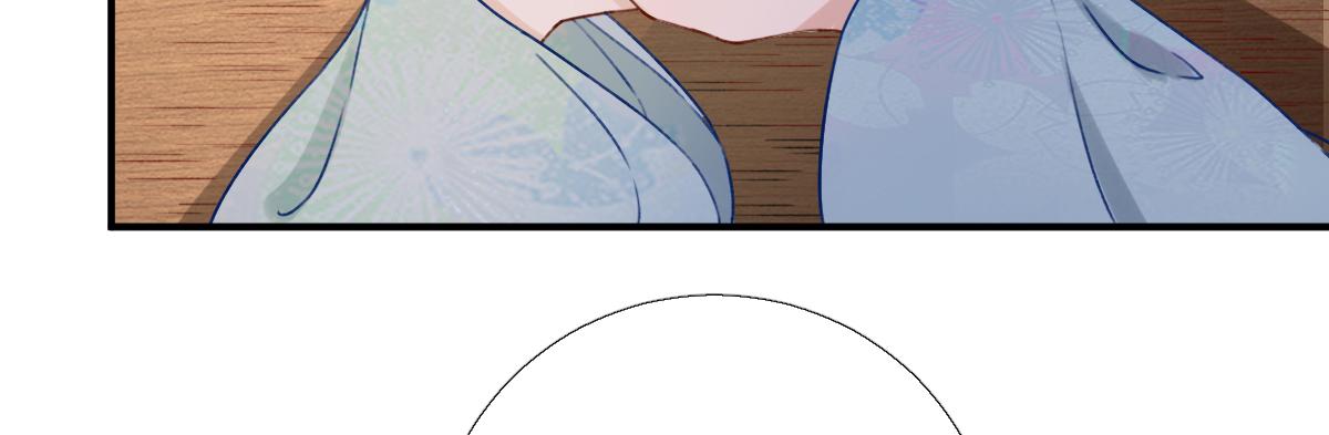 第97话新的计划10