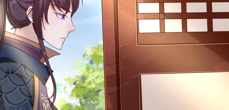 第32话  签订合同15