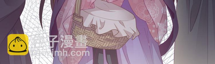 第10话  特别关照94