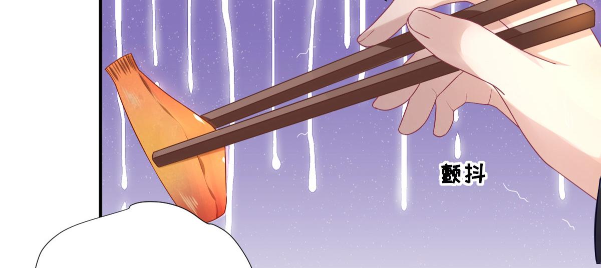 第45话“鱼罐头”登场66