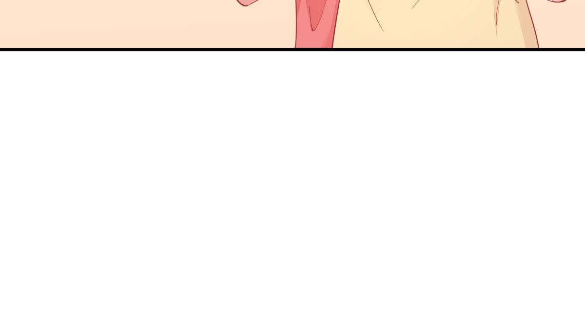 第66话炸鸡登场75