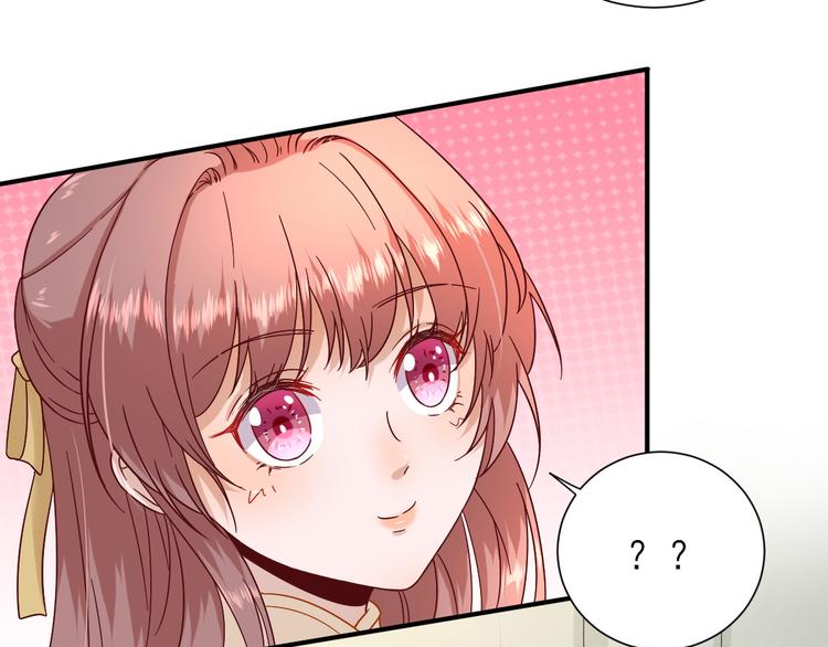 第35话  发现商机6