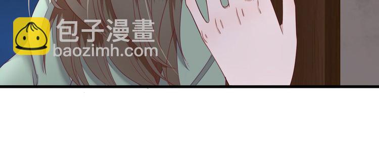 第16话  户口57