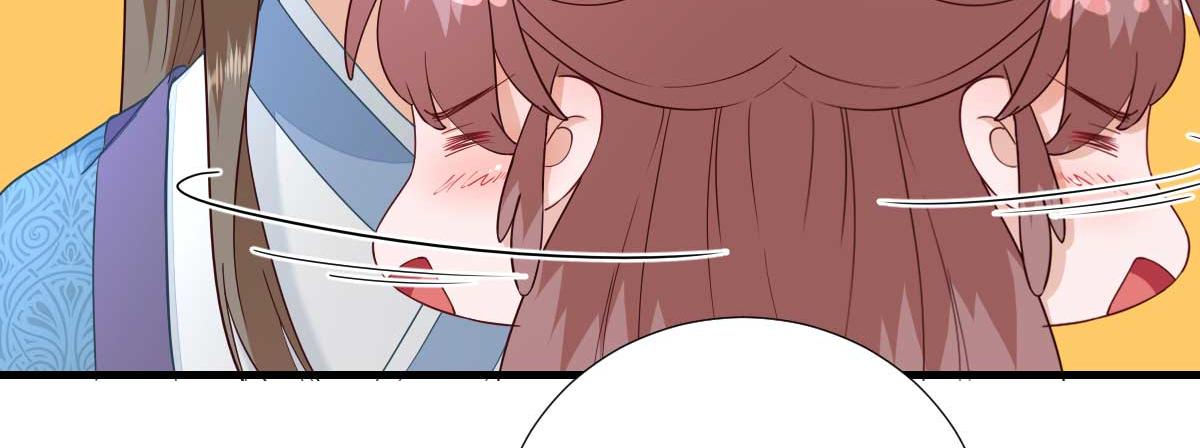 第65话村长的心思54